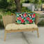 Coussin extérieur 16 po x 16 po (ensemble de 2)-931517364