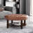 ROUND OTTOMAN-267932920