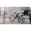 Table de salle à manger Ellierose-1616960298-1616960299
