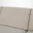 7 - Piece Upholstered Sectional-1884933505