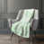Menthe