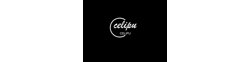 Logo Celipu