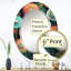 Miroir mural Dessau-314774999