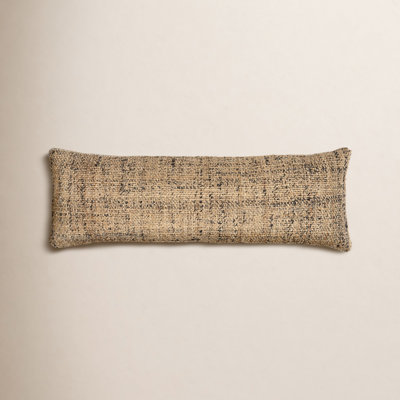 Bolster Pillow Cover & Insert