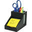 Porte-crayons Castiglia-24260085