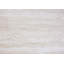 Table de bout d'appoint, tiroir, 1 tablette, 20 po, Himal-101190787-101190788