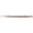 Pool Fountain, Spillway For Swimming Pool Decoration Sheer Descent, Waterfall Fountain For Outdoor Garden Pond, Stainless Steel 47.2"-1842989254