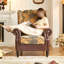 Fauteuil inclinable Moneak