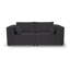 Natan 3 Seater Corner Sofa -261843073