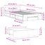 Obyrne Bed-1583249211-1583249098