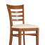 Chaise de restaurant en bois Lyman-23209927-133938414