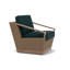 Outdoor Swivel Armchair-2127600075