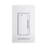 Ceiling Fan Remote and Wall Control