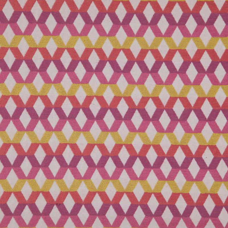 Tissu South Beach Di Lido, Sorbet