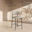 Tabouret de comptoir Lupita-1507026721-1507026722