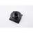 6 Inch Grid Shower Floor Drain-122460769