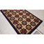 One-of-a-Kind 2’4”x3’11” Area Rug