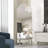 Alvy Arch Mirror-95121453-95126369