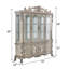 Hutch dresser-1853960559