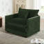 Fauteuil de lecture rembourré Comfy-883578338