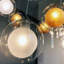 Reflection Moon 1 Pendant Light-240965699-240965708