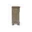 Commode 7 tiroirs Aceves