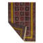 Persian Classic One-of-a-Kind 5' X 8'2" Area Rug
