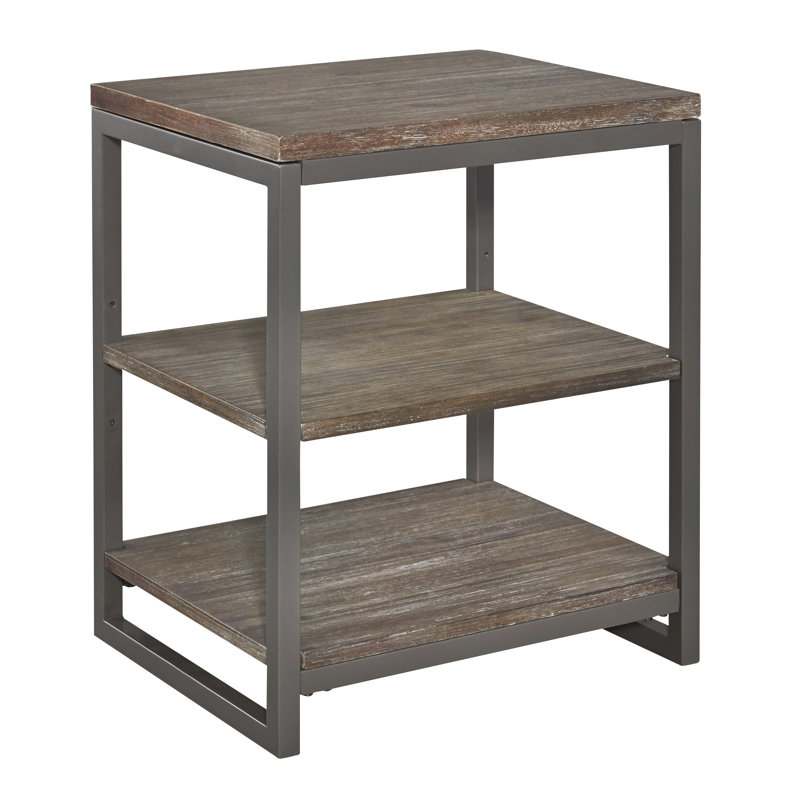 Marquee 20'' W Nightstand