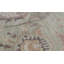 One-of-a-Kind 7'11" X 9'7" Area Rug