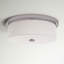 Plafonnier encastré 3 lumières 15 po Flaire-2084135098