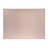 Kat Non-Slip Outdoor Rug-1358748109