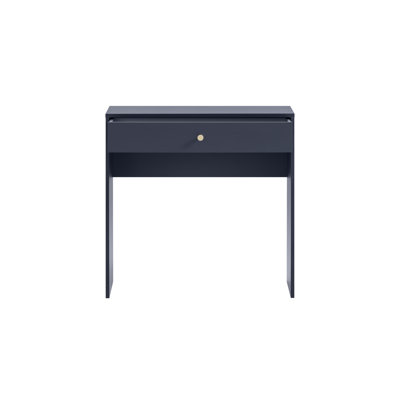 Marlan Dressing Table