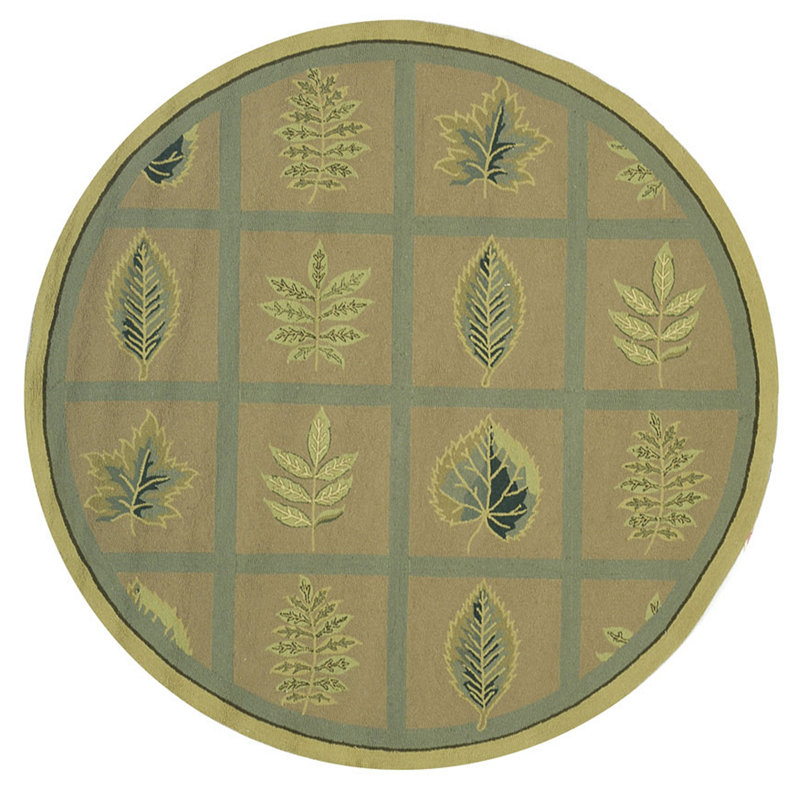 Rug