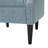 Modern Sofachair+Ottoman-2007838983