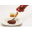 Injecteur de marinade GrillPro
