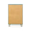 Commode 4 tiroirs Malibu-26127960