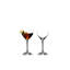 RIEDEL Drink Specific Glassware Nick & Nora Glass