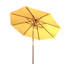 Parasol de marché 9 pi Aldan-1836806912