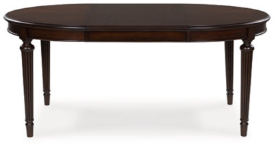 Table de salle à manger Lavinton