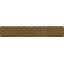 Tissu Chiquita rembourré 4 pièces Canapé modulaire-121600771