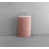 Béton texturé rosé n'est pas disponible