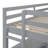 Kilee Unfinished Platform Storage Bed-1747179081-1796079974