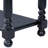 Leann End Table with Storage-17644082