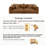 Arnya Upholstered Sofa with Round Arms-1477001358-1514869444-1514869446