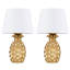 Bernina Table Lamp-41400920-41400922