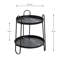 Raffles Side Table