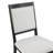 Nya 5 Piece Dining Set-49362080-94490076