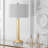 Standifer Metal Table Lamp