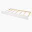 Lit de jour en bois avec lit gigogne simple-423619188-423619190