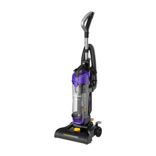Comfee Bagless Upright Vacuum